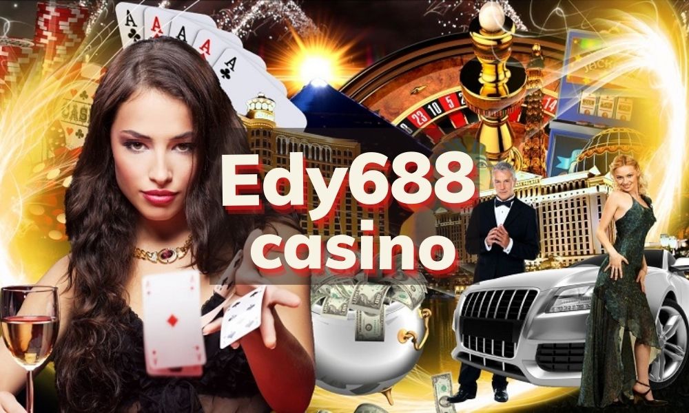 edy688 casino